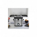 Cleanfry Infinity 1500  CECOTEC