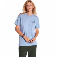Camisetas Hombre Camiseta OLOW Unisex Dog Sitter