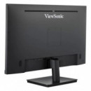 Monitor VIEWSONIC 32" 2K IPS QHD Multimedia Dp HDMI Vesa 3YR Garantia