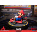 Figura Mario Kart  FIRST 4 FIGURES