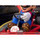 Figura Mario Kart  FIRST 4 FIGURES