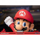 Figura Mario Kart  FIRST 4 FIGURES