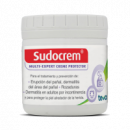 SUDOCREM Multi-expert Crema Protectora 60 Gr