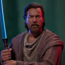 Busto Obi-wan Kenobi Star Wars 1/6  GENTLE GIANT LTD