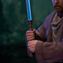 Busto Obi-wan Kenobi Star Wars 1/6  GENTLE GIANT LTD