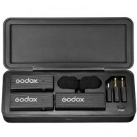 GODOX Movelink Mini Uc Kit 2