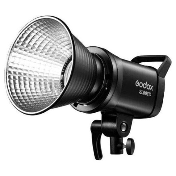 GODOX SL60 Ii D