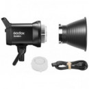 GODOX SL60 Ii D