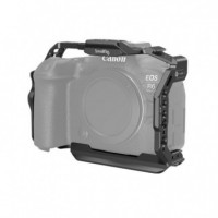SMALLRIG Cage Canon R6 Mark Ii ID4159