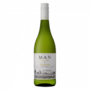Padstal Chardonnay MAN FAMILY WINES 2021 - 75CL