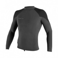 O´neill - Reactor 1.5MM - Jacket Top  ONEILL