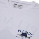 Camiseta Aquatek Sailfish  PELAGIC