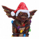 Figura Mohawk Gremlins  NEMESIS NOW