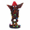 Figura Mohawk Gremlins  NEMESIS NOW