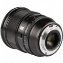VILTROX Objetivo Pro Af 75MM F1.2 para Nikon Z