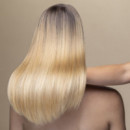 SISLEY Hair Rituel Huile Précieuse Cheveux Brillance Et Nutrition, 100ML