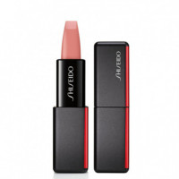 SHISEIDO Modernmatte Powder Lipstick