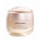 SHISEIDO Benefiance Wrinkle Smoothing Wrinkle Smoothing Cream, 50ML