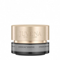 JUVENA Prevent & Optimize Night Cream Sensitive Skin, 50ML