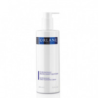 ORLANE Body Chronosvelte Slimming Cream, 400ML