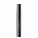 ARTDECO Volume Supreme Mascara