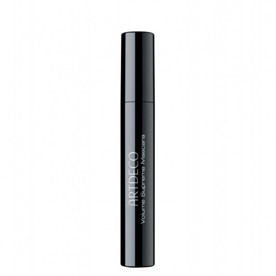 ARTDECO Volume Supreme Mascara