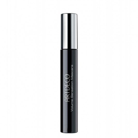 ARTDECO Volume Sensation Mascara