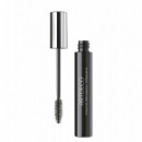 ARTDECO Volume Sensation Mascara