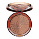 ARTDECO Bronzing Powder Compact Long-lasting