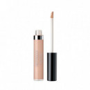 ARTDECO Long-wear Concealer Waterproof