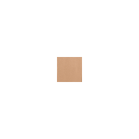 NYX Can´t Stop Won´t Stop Full Coverage Foun Can´t Stop Won´t Stop Full Coverage Foundation