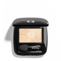 SISLEY Les Phyto-ombres