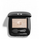 SISLEY Les Phyto-ombres