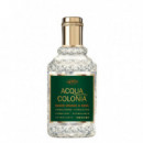 Nº4711 Acqua Colonia Blood Orange&basil Eau de Cologne