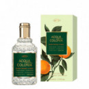 Nº4711 Acqua Colonia Blood Orange&basil Eau de Cologne