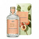 Nº4711 Acqua Colonia White Peach&coriander Eau de Cologne