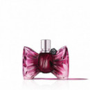 VIKTOR&ROLF Bonbon Eau de Parfum