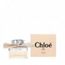CHLOE Chloé Eau de Parfum
