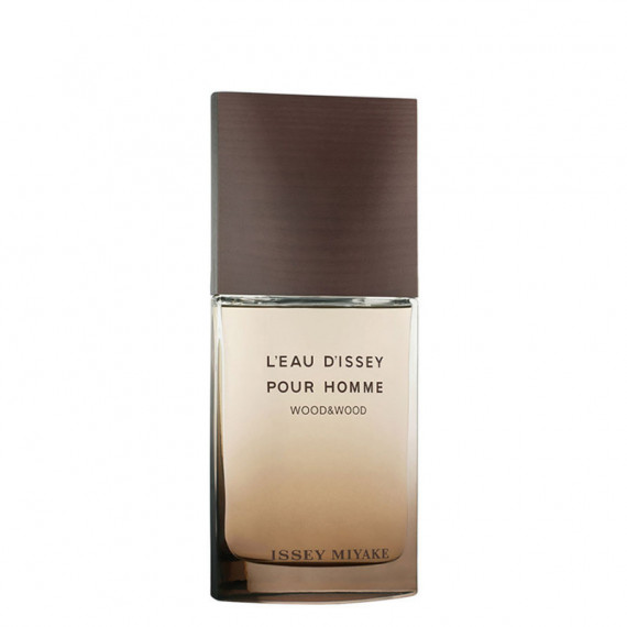 ISSEY MIYAKE L´eau D´issey Pour Homme Wood&wood Eau de Parfum