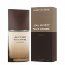 ISSEY MIYAKE L´eau D´issey Pour Homme Wood&wood Eau de Parfum