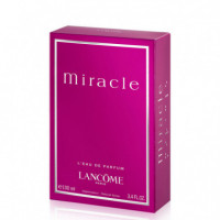 Lancôme Miracle Eau de Parfum  LANCOME