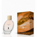 NEWPORT Orange Sun Eau de Toilette