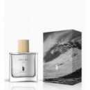 NEWPORT Silver Moon Eau de Toilette