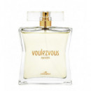 CHHABRIA Voulezvous Eau de Toilette