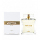 CHHABRIA Voulezvous Eau de Toilette