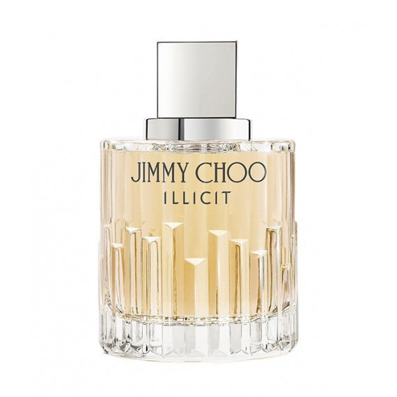 JIMMY CHOO Illicit Eau de Parfum