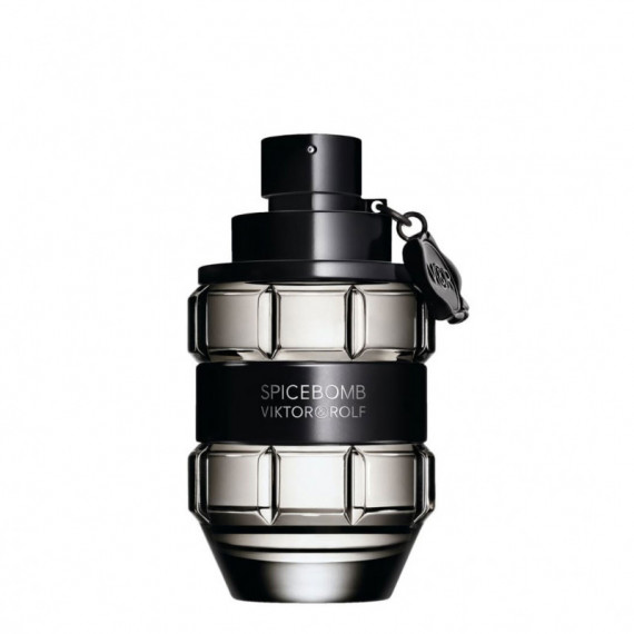 VIKTOR&ROLF Spicebomb Eau de Toilette