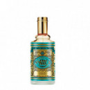 Nº4711 4711 Original Eau de Cologne