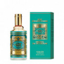 Nº4711 4711 Original Eau de Cologne