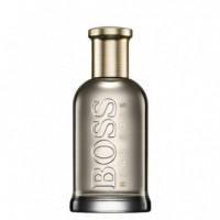 HUGO BOSS Boss Botlled Parfum Eau de Parfum